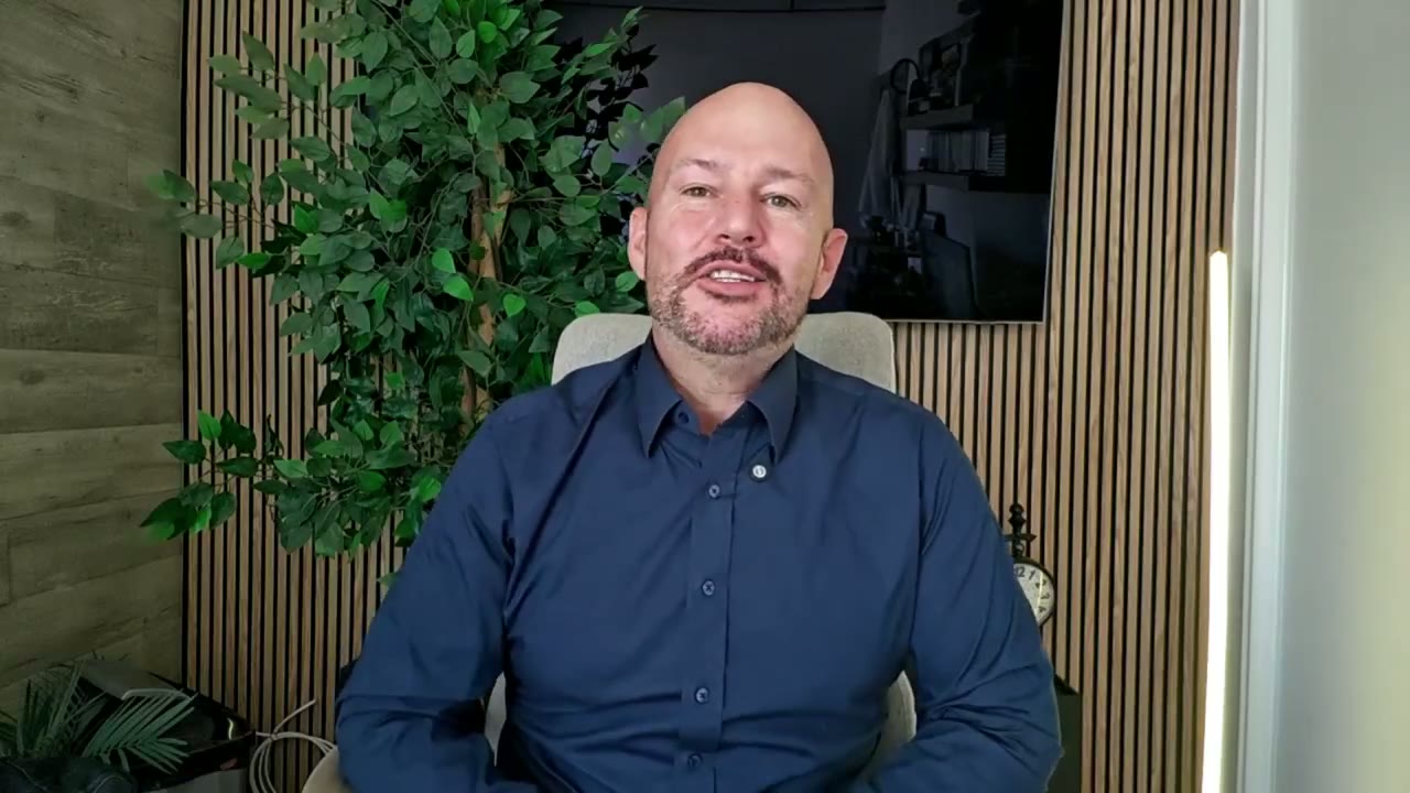 John Maxey, Owner Of Zip Construction